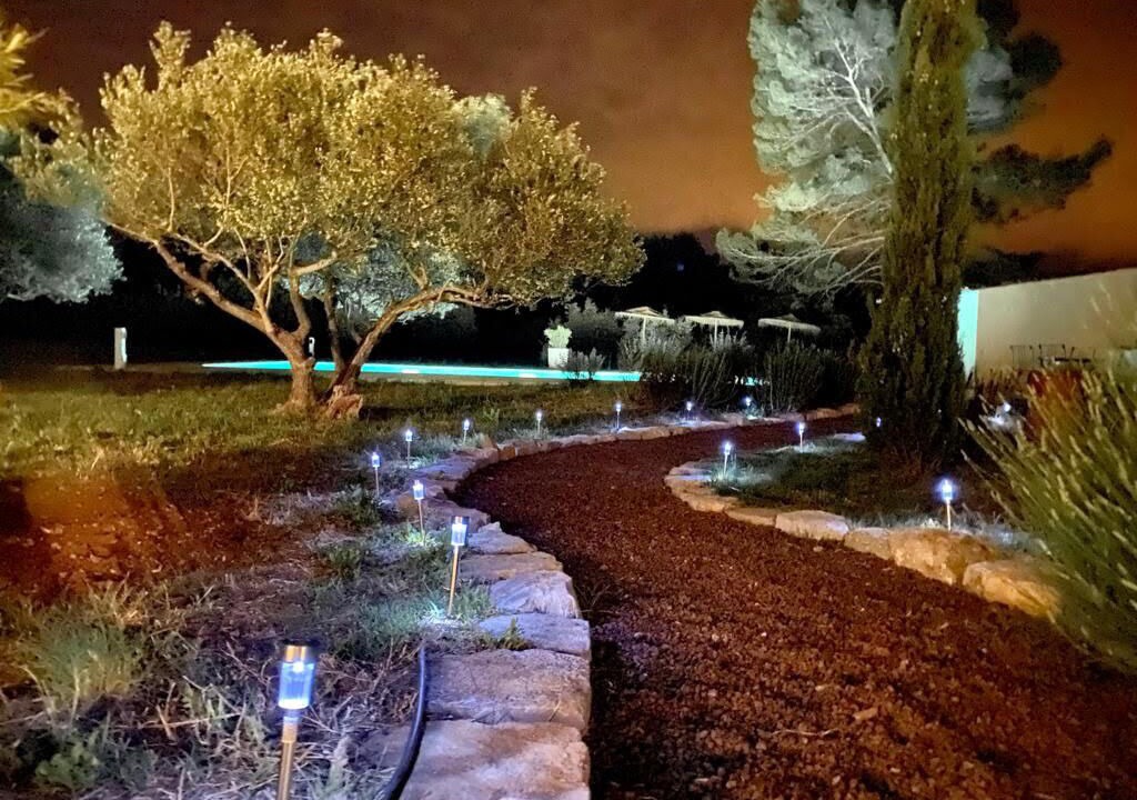Photo of Outdoor in Pignans
