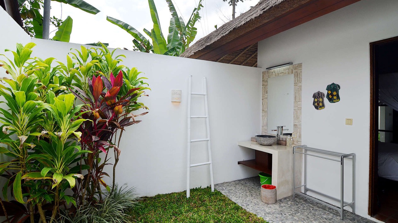 Photo of Outdoor in Melayang