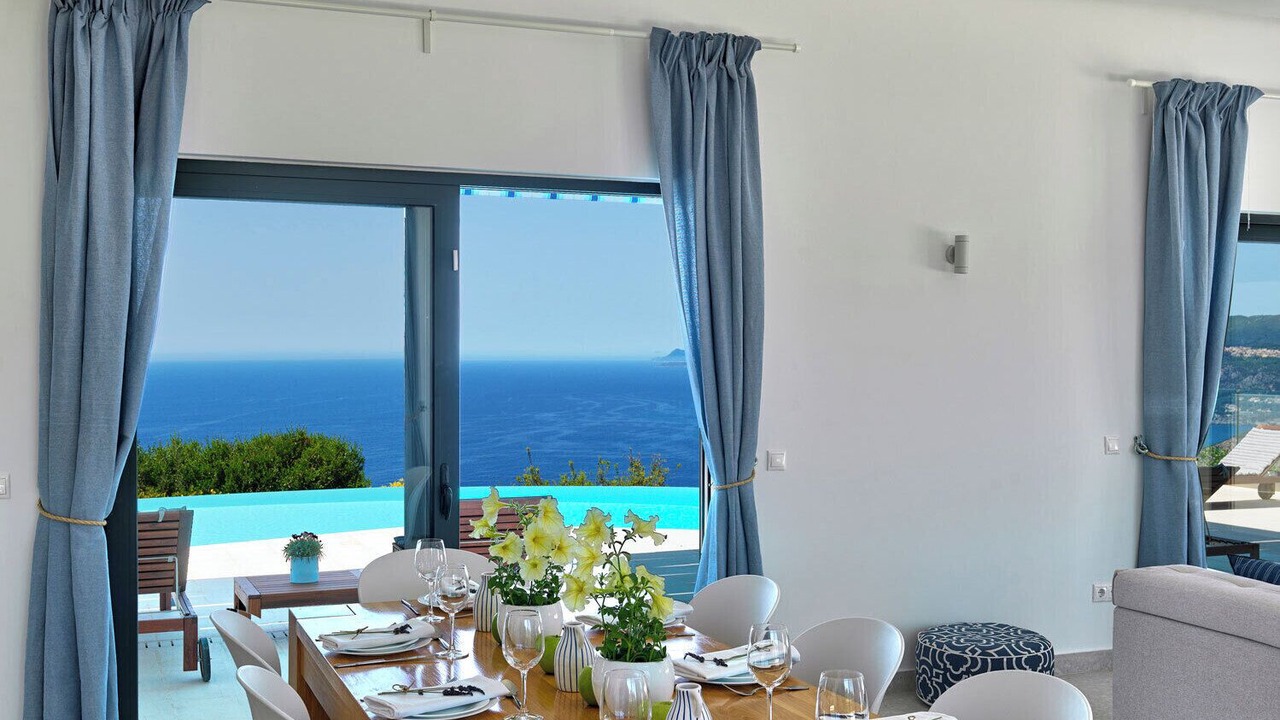 Photo of Others in Paleokastritsa