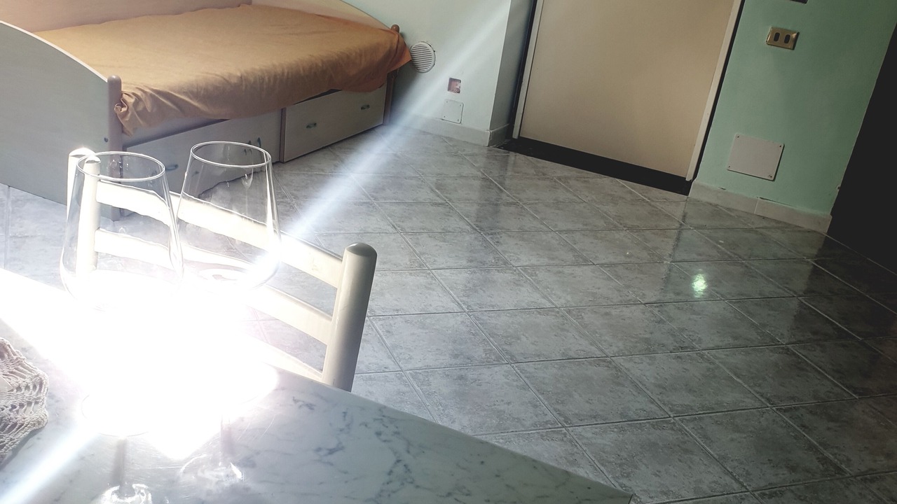 Photo of Bedroom in Fisciano