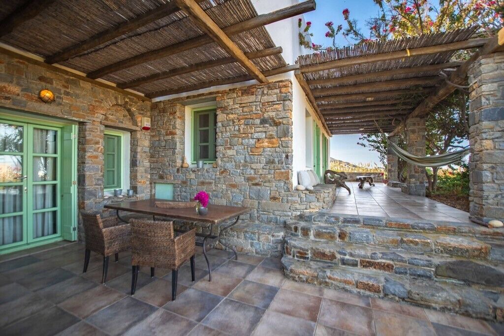 Photo of Outdoor in Plaka