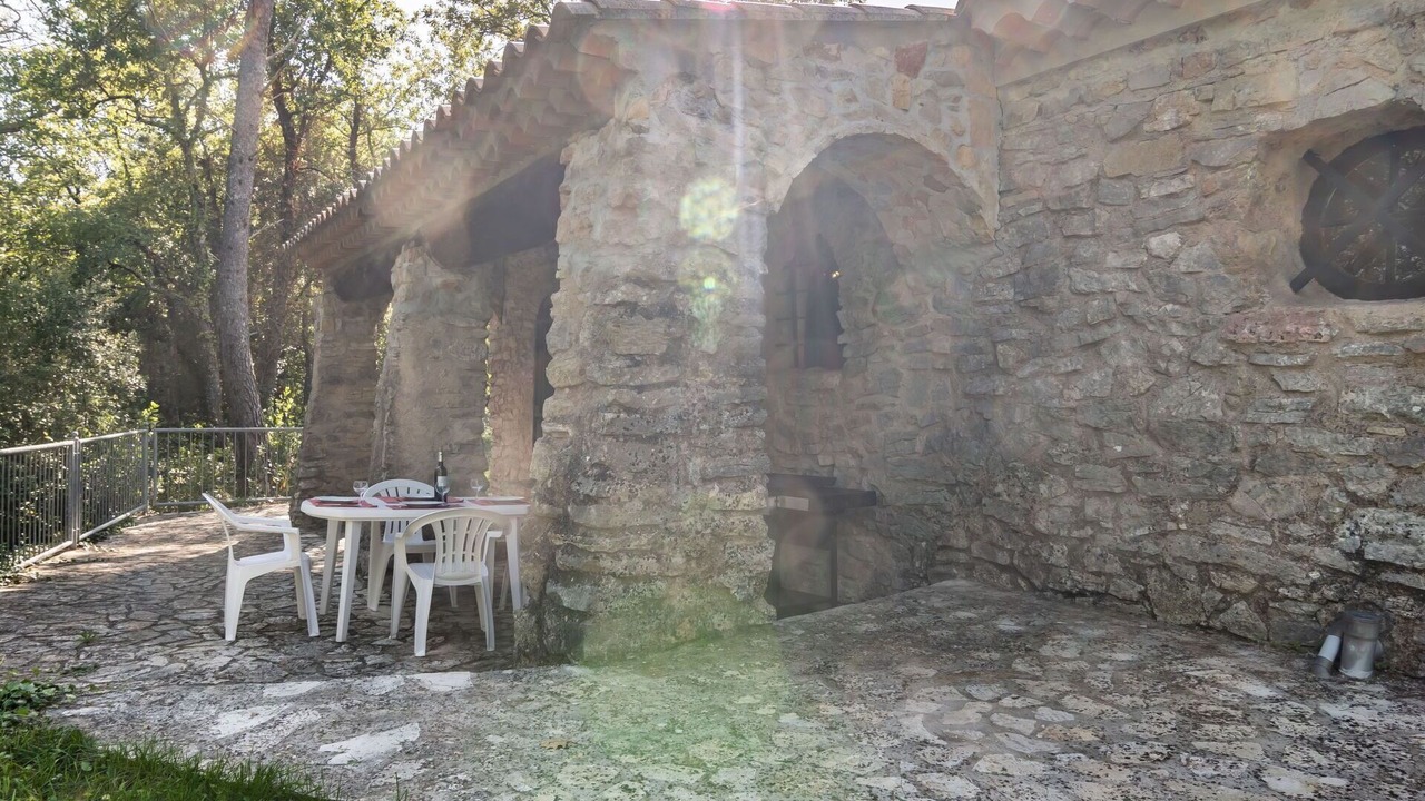 Photo of Others in Flassans-sur-Issole