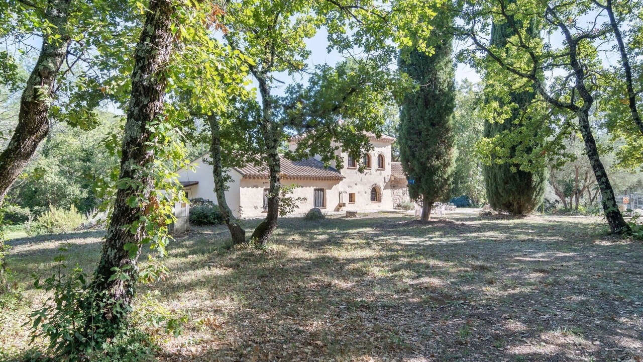 Photo of Others in Flassans-sur-Issole