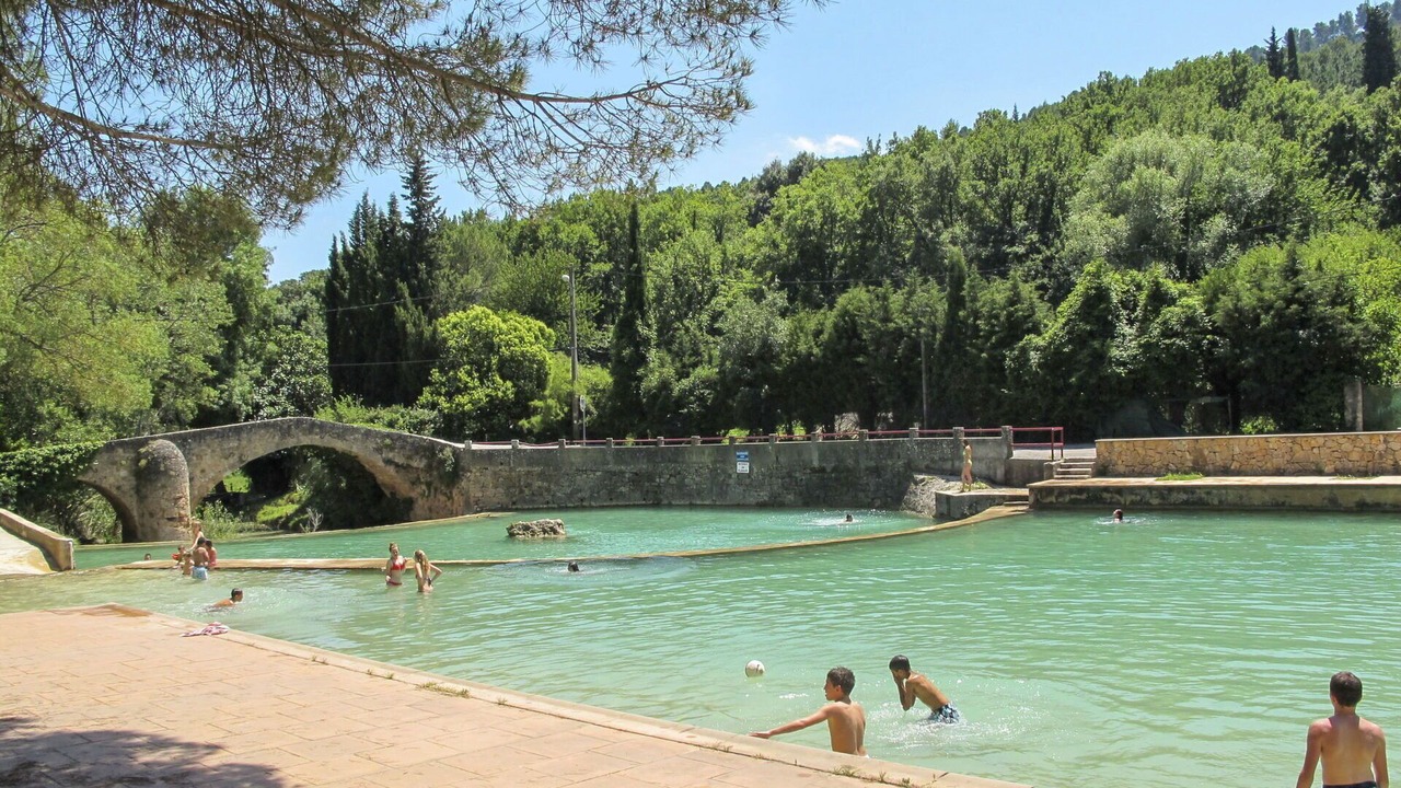 Photo of Others in Salernes