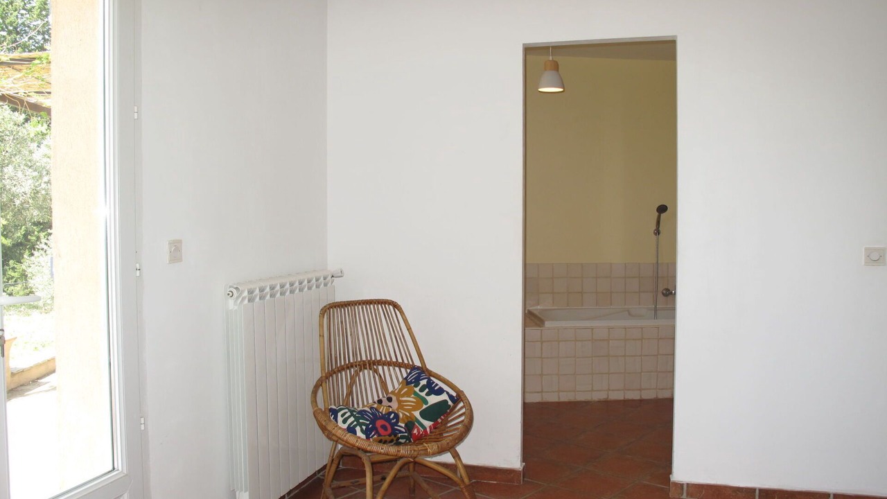 Photo of Others in Salernes