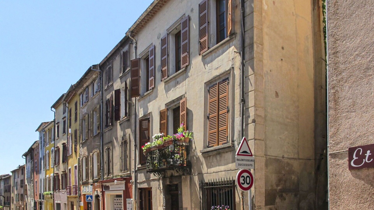 Photo of Others in Salernes