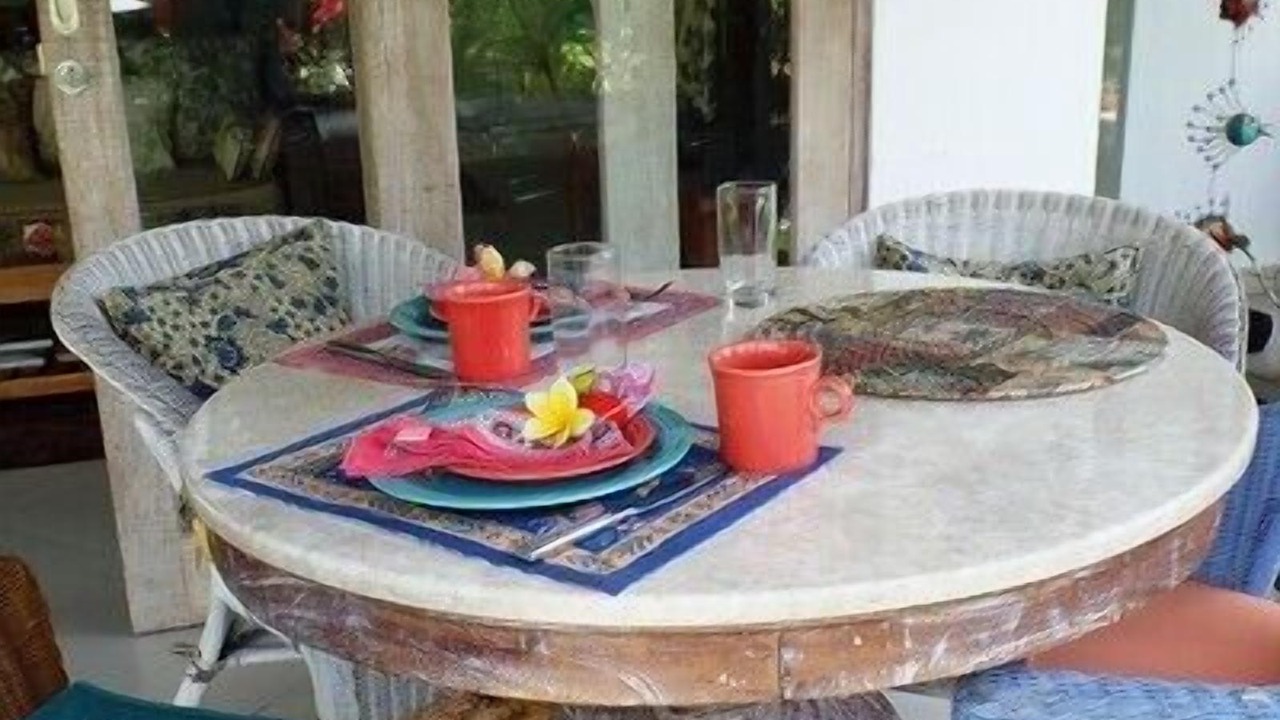 Photo of Outdoor in Kedewatan