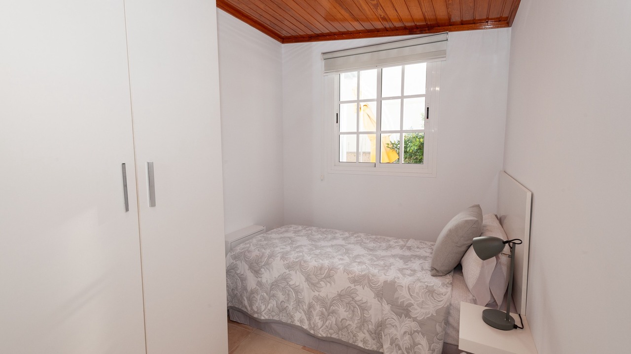 Photo of Bedroom in Costa Adeje