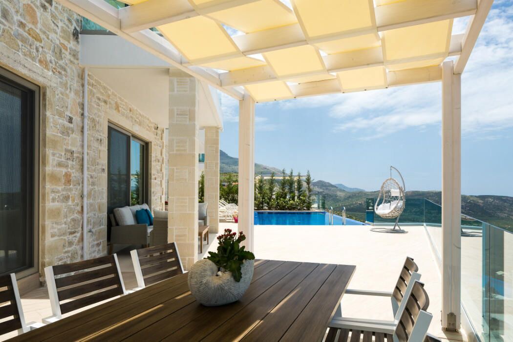 Photo of Outdoor in Zerviana