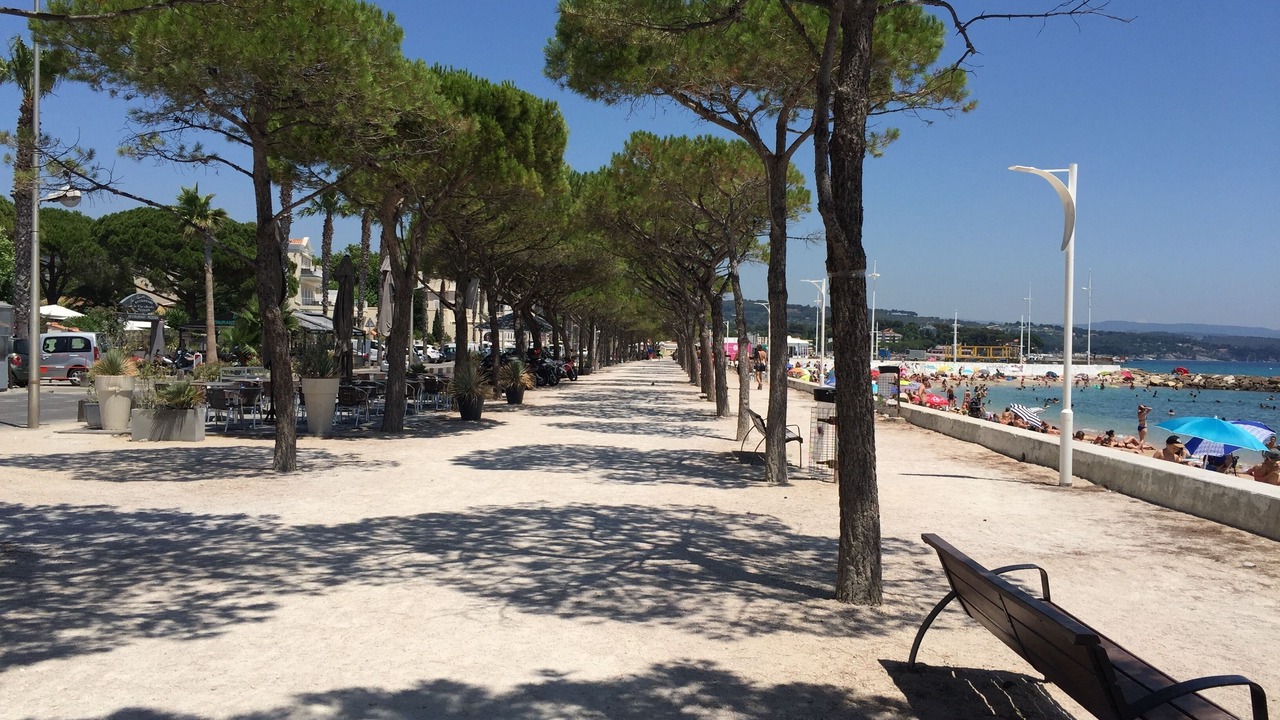 Photo of Others in La Ciotat