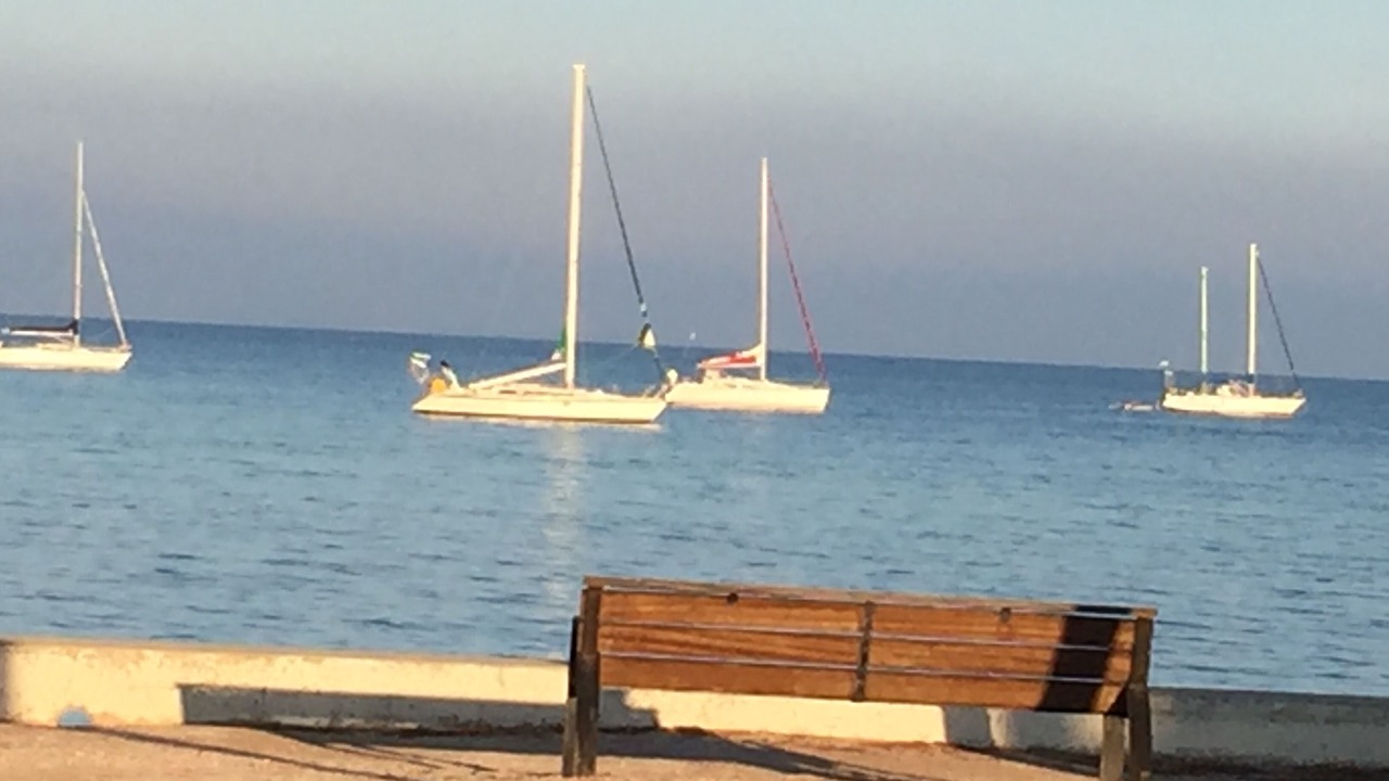 Photo of Others in La Ciotat