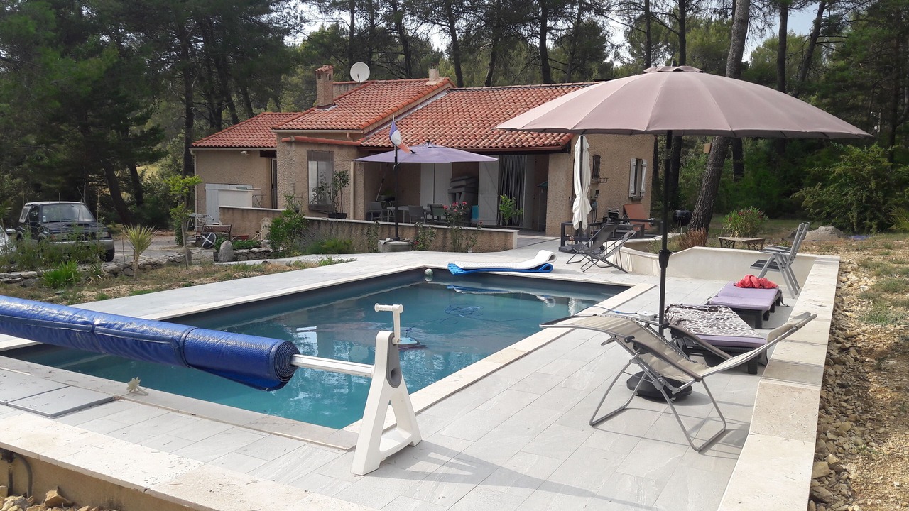 Photo of Outdoor in Saint-Julien