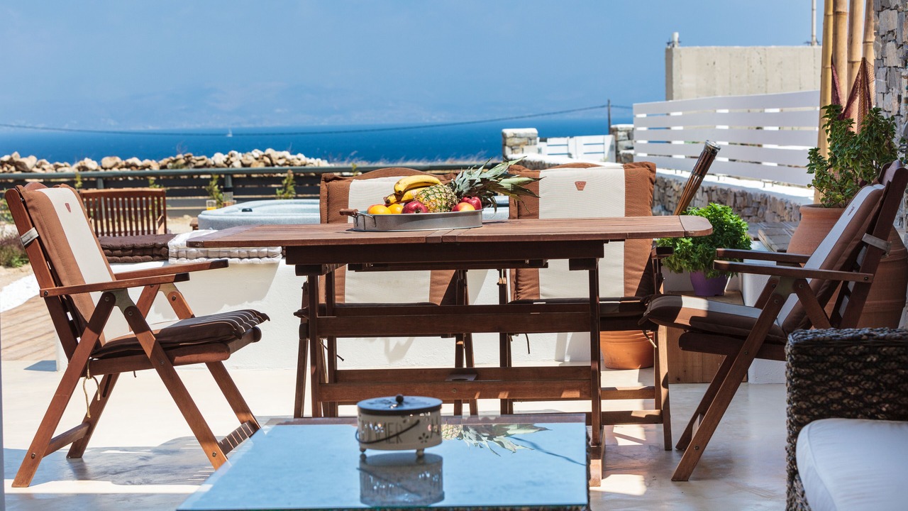 Photo of Outdoor in Logaras