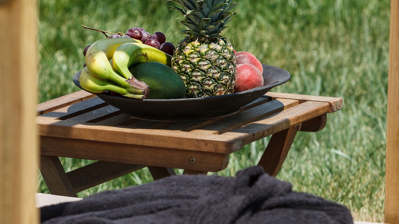 Photo of Outdoor in Logaras