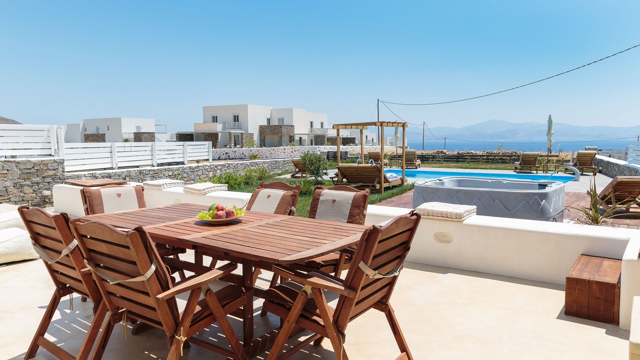 Photo of Outdoor in Logaras