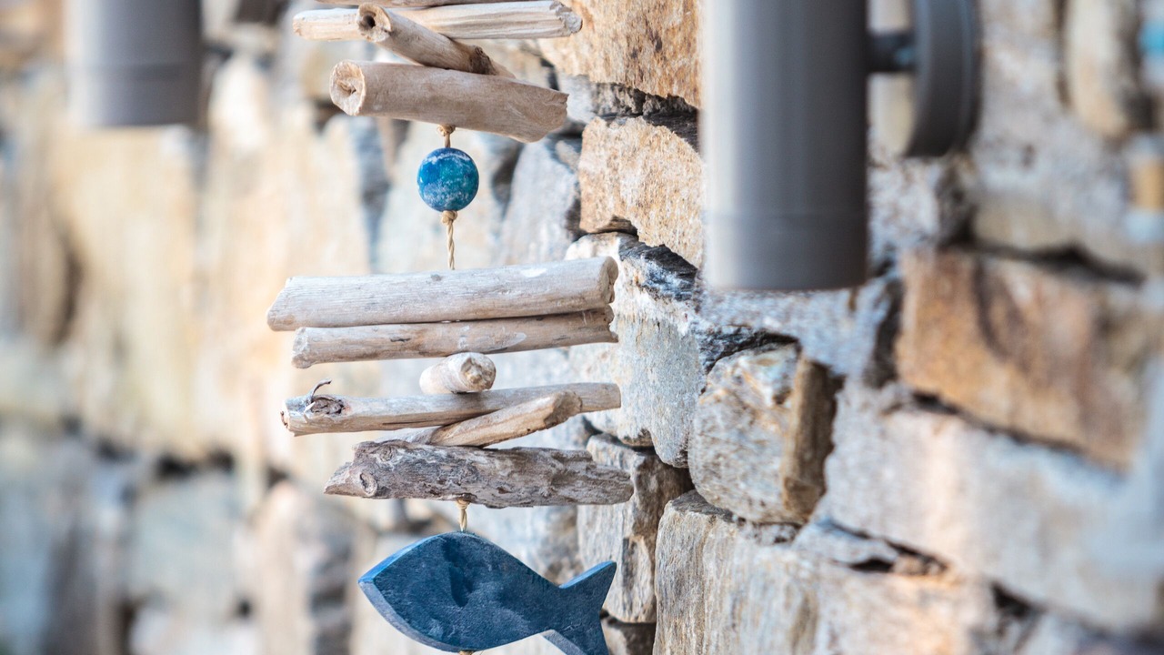 Photo of Outdoor in Logaras