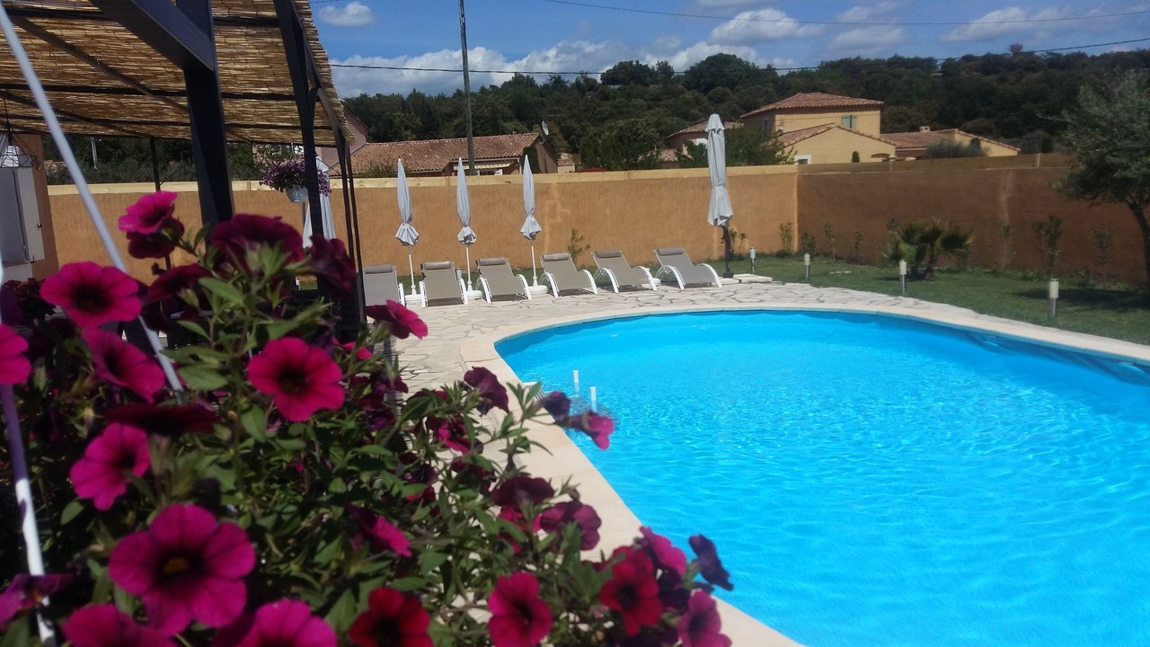 Photo of Outdoor in Regusse