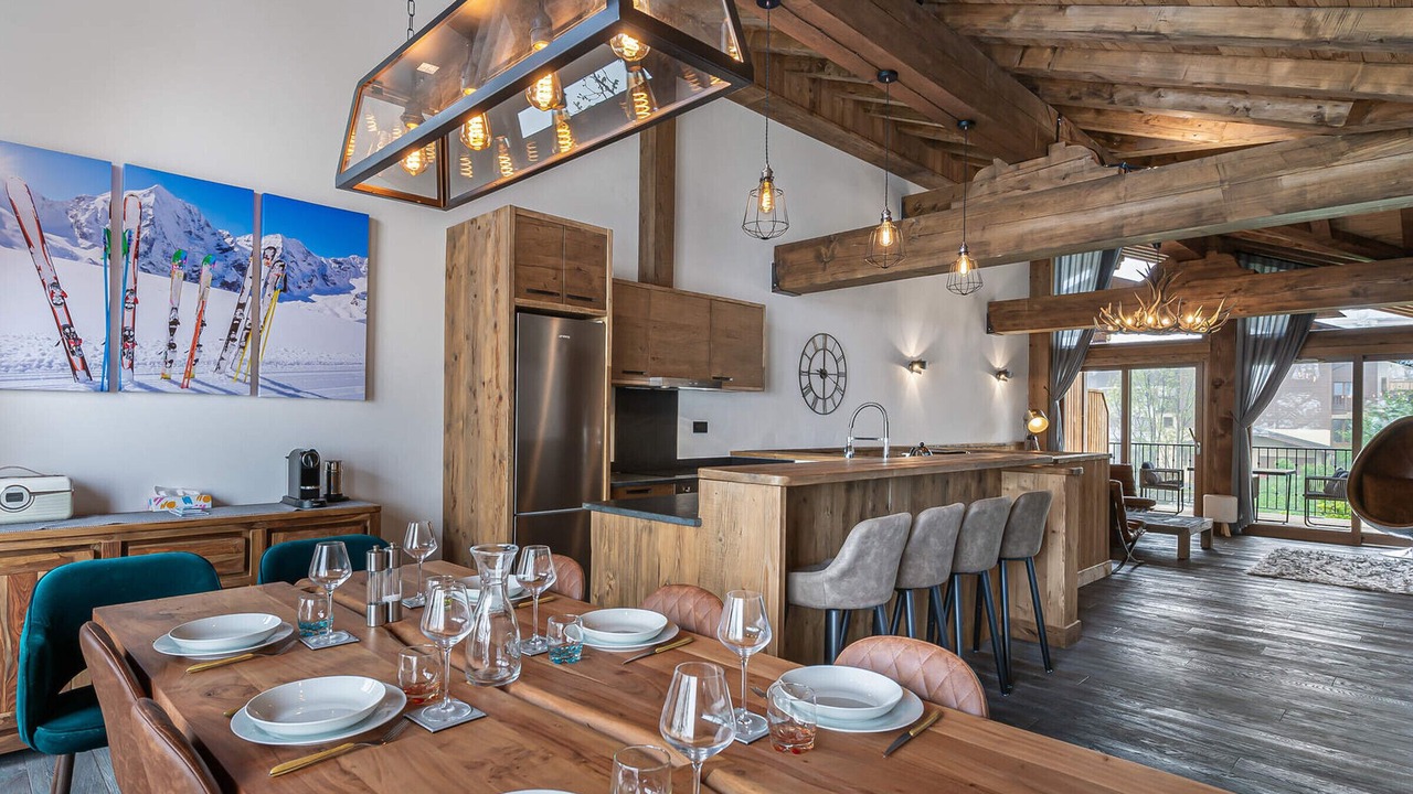 Photo of Others in Le Praz