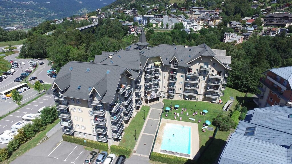 Photo of Others in Saint-Gervais-les-Bains