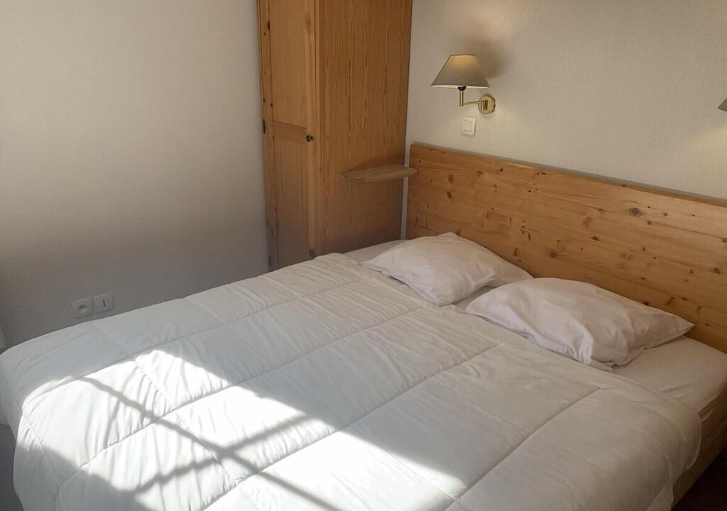 Photo of Others in Saint-Gervais-les-Bains