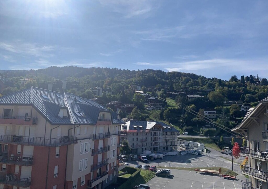 Photo of Others in Saint-Gervais-les-Bains