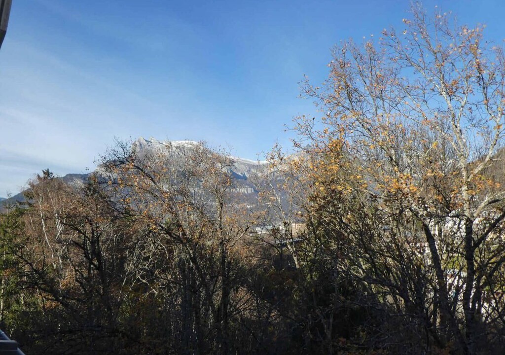 Photo of Outdoor in Saint-Gervais-les-Bains
