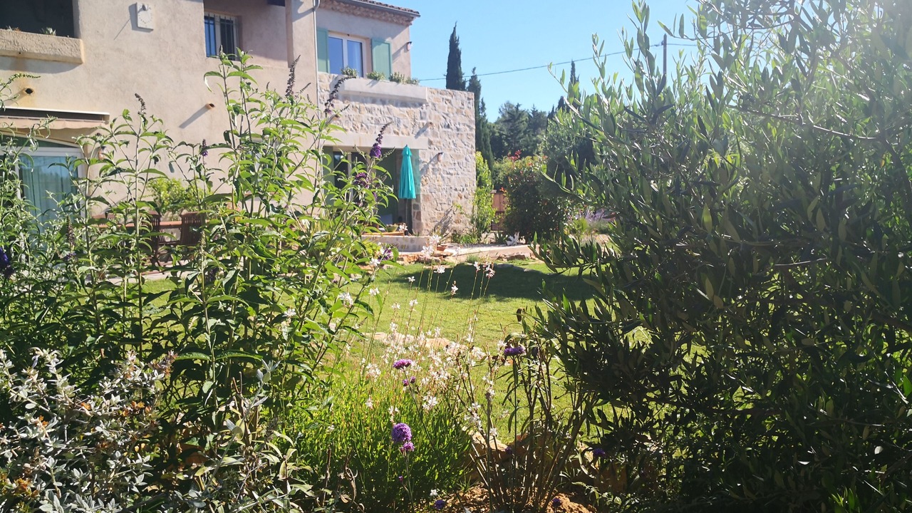 Photo of Outdoor in Besse-sur-Issole