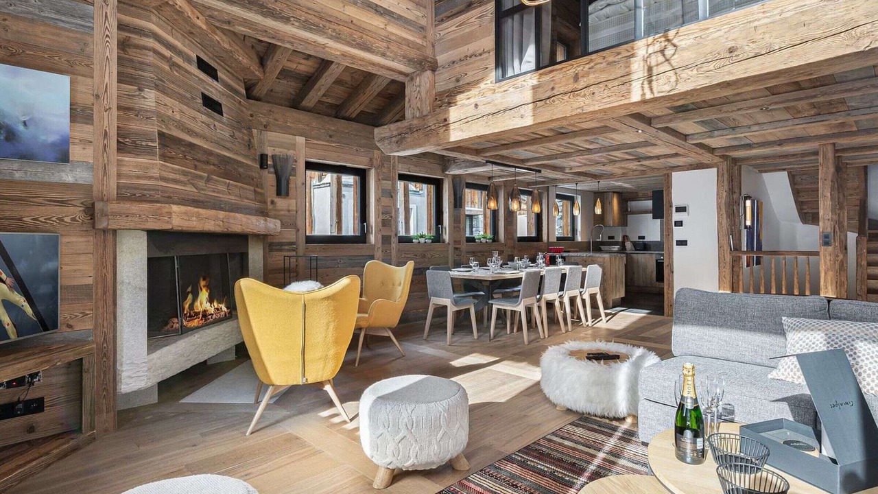 Photo of Others in Val-d'Isere