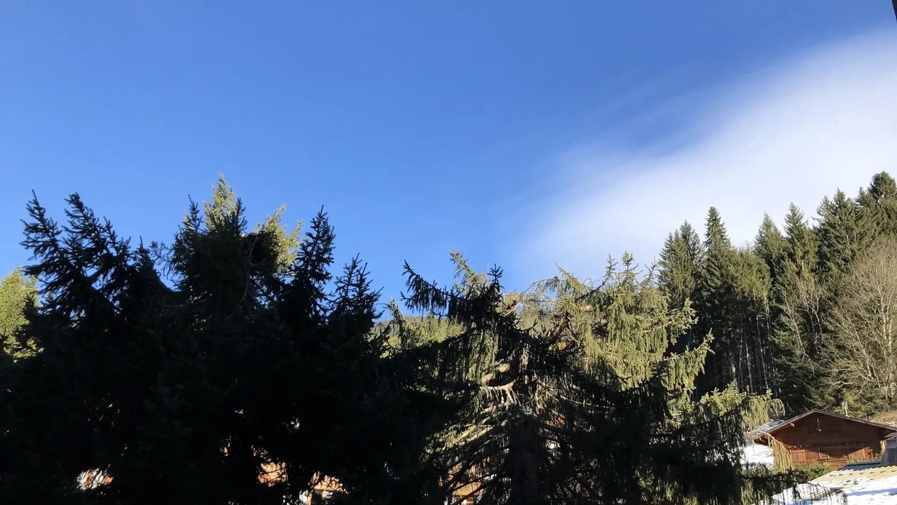 Photo of Others in Les Contamines-Montjoie