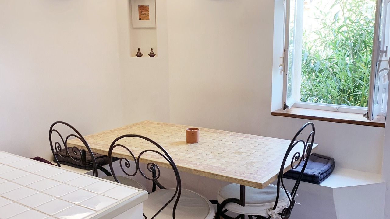 Photo of Others in Pierrefeu-du-Var