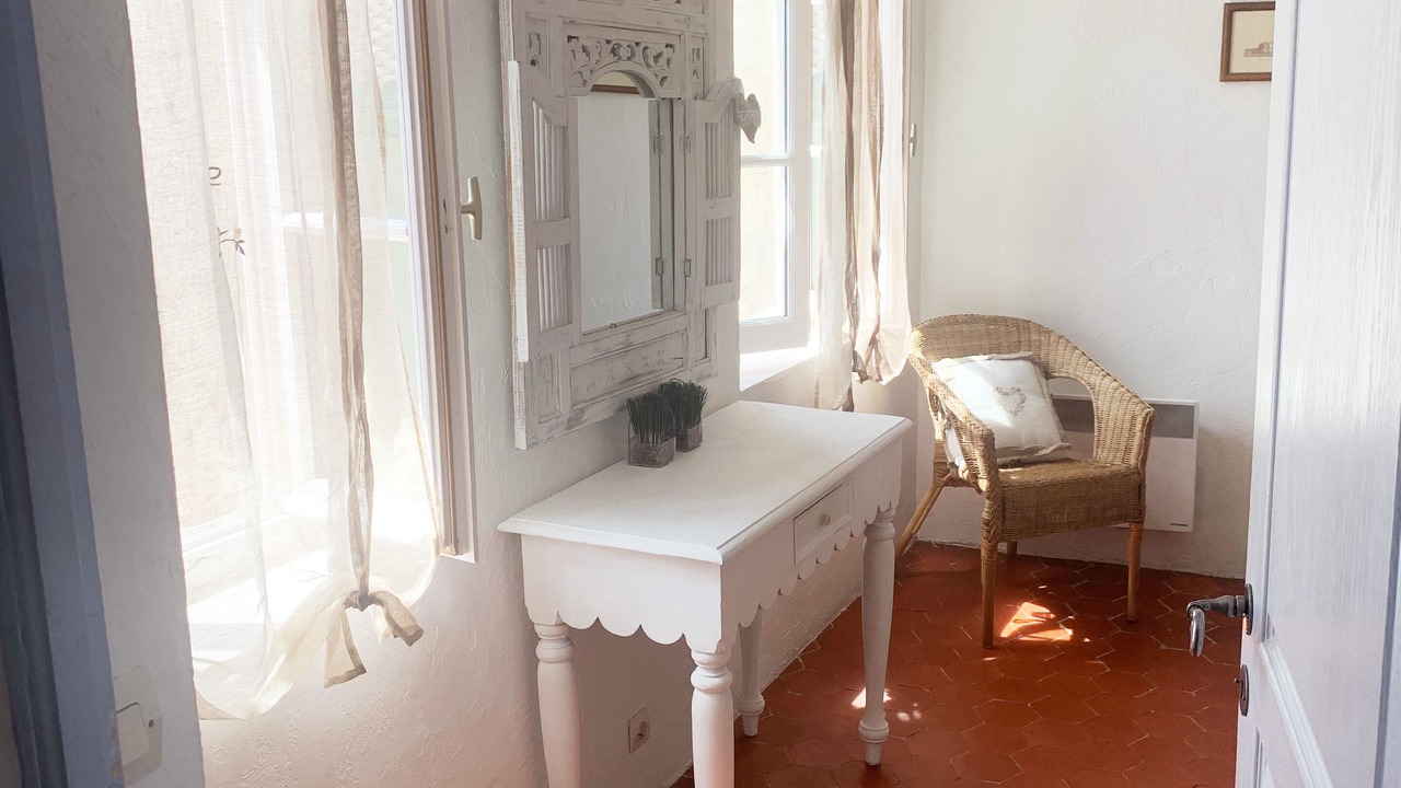 Photo of Others in Pierrefeu-du-Var