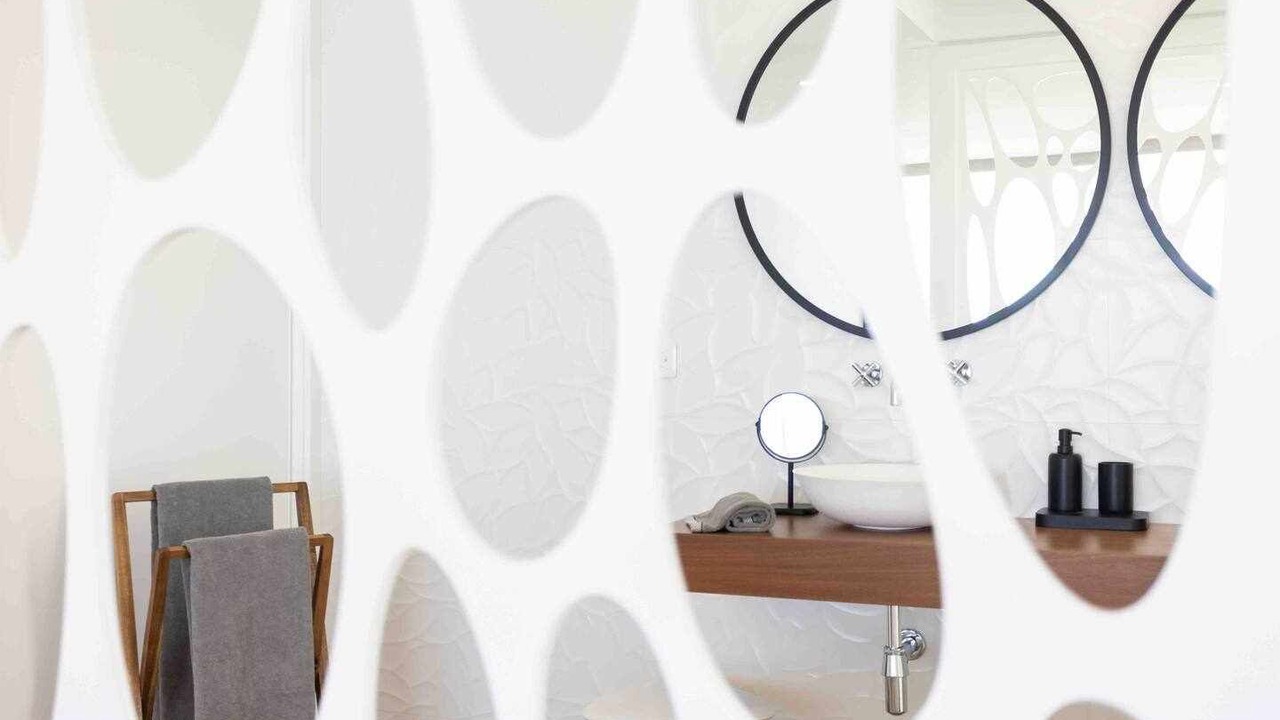 Photo of Bathroom in Costa Adeje