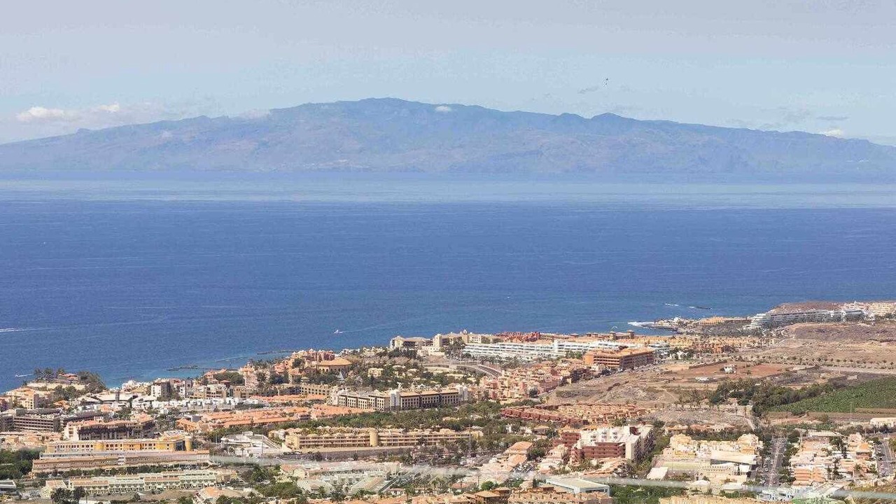 Photo of Others in Costa Adeje