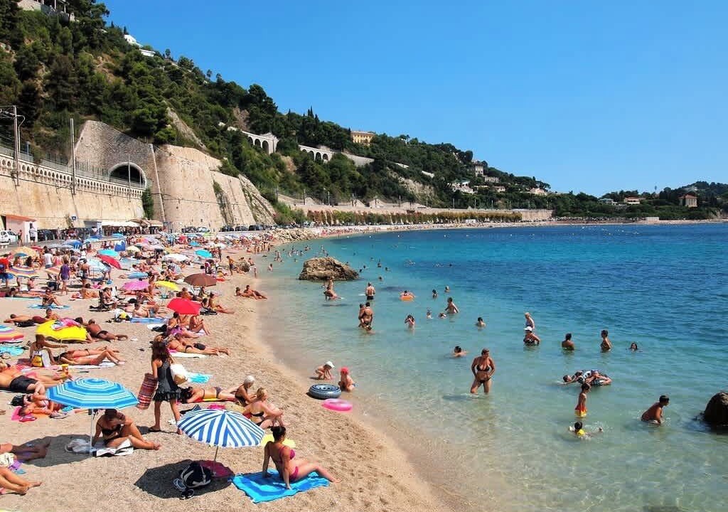 Photo of Others in Villefranche-sur-Mer