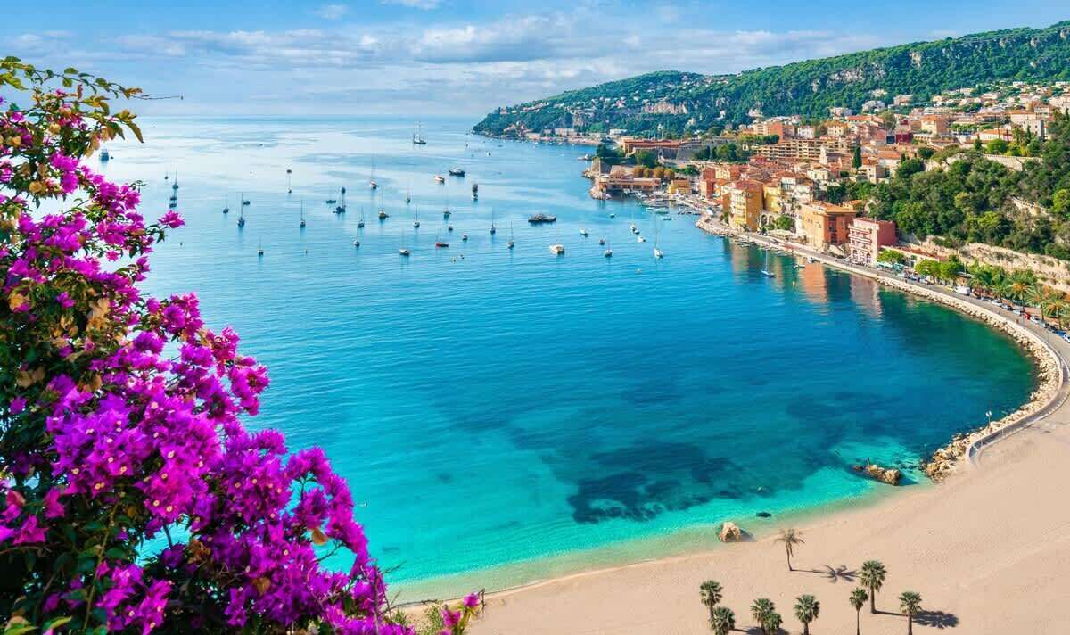 Photo of Others in Villefranche-sur-Mer