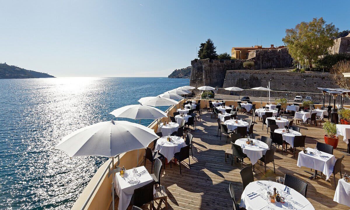 Photo of Outdoor in Villefranche-sur-Mer