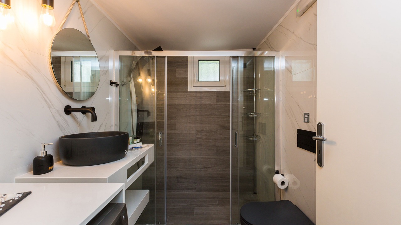 Photo of Bathroom in Bali