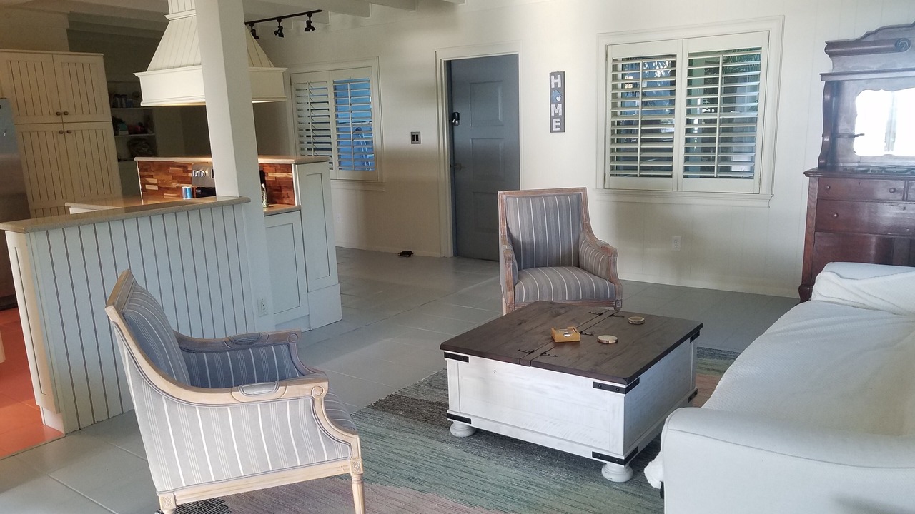 Photo of Bedroom in Winter Haven