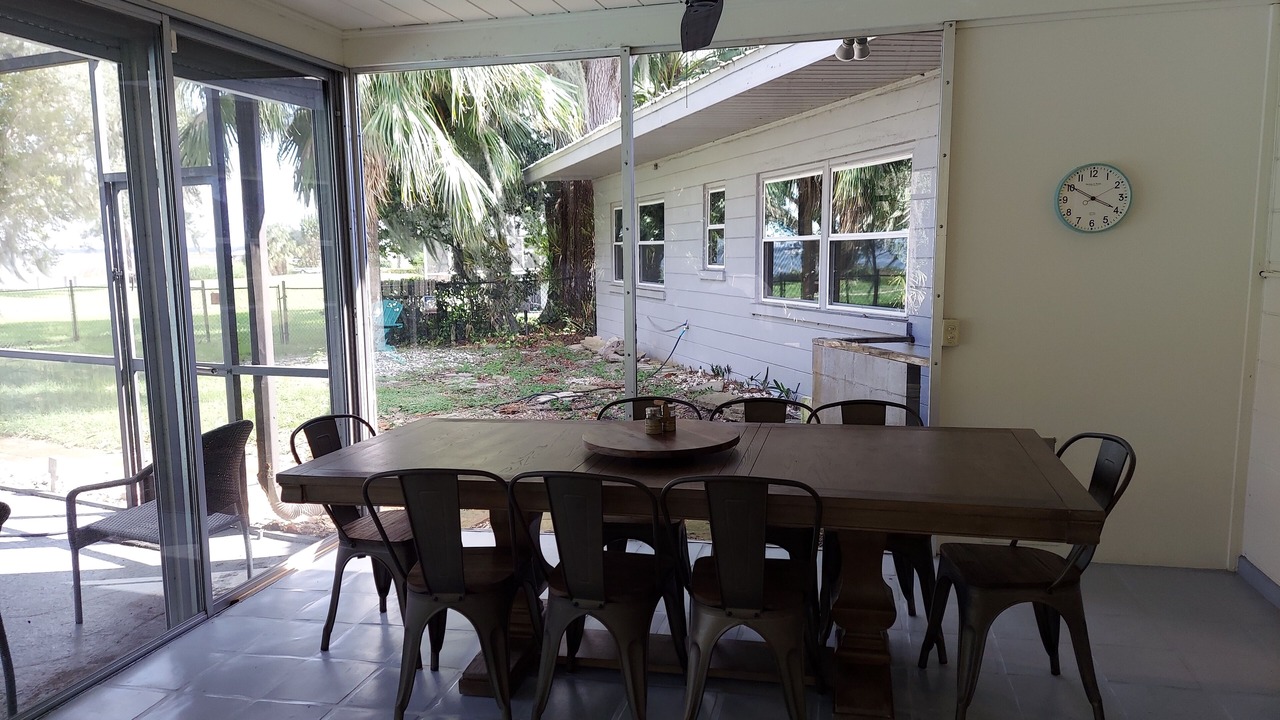 Photo of Others in Winter Haven