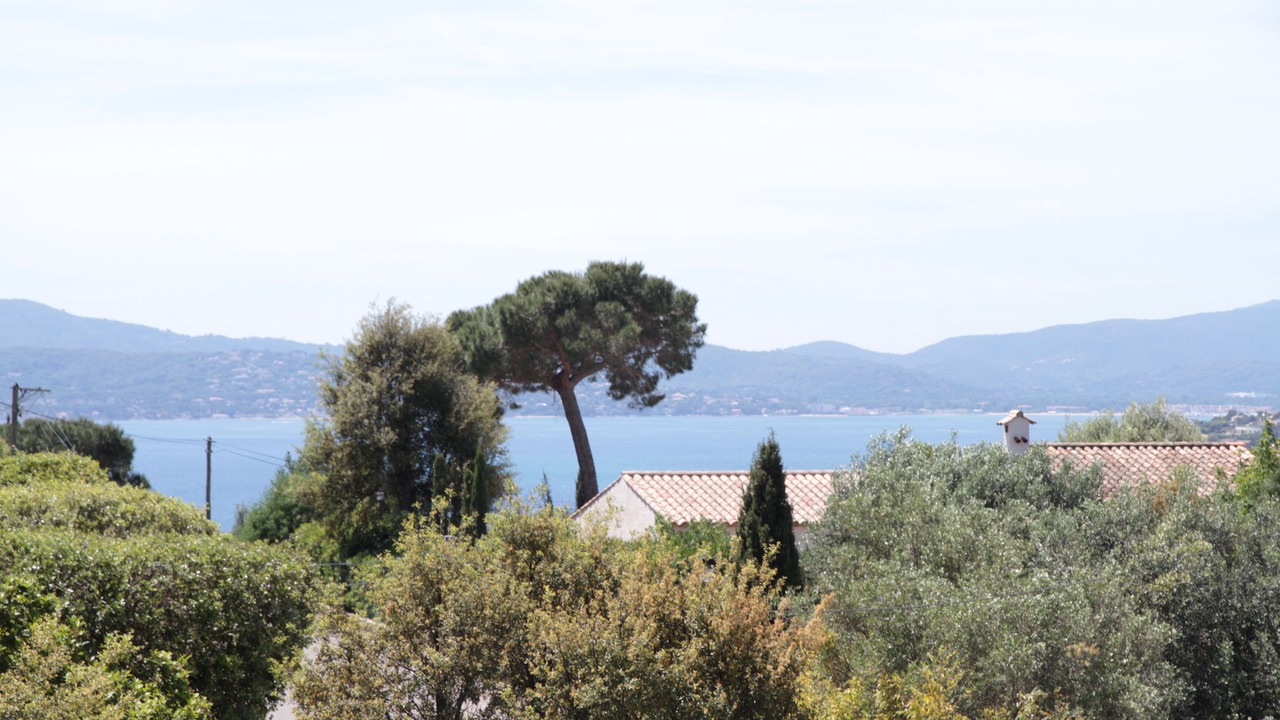Photo of Others in Sainte-Maxime