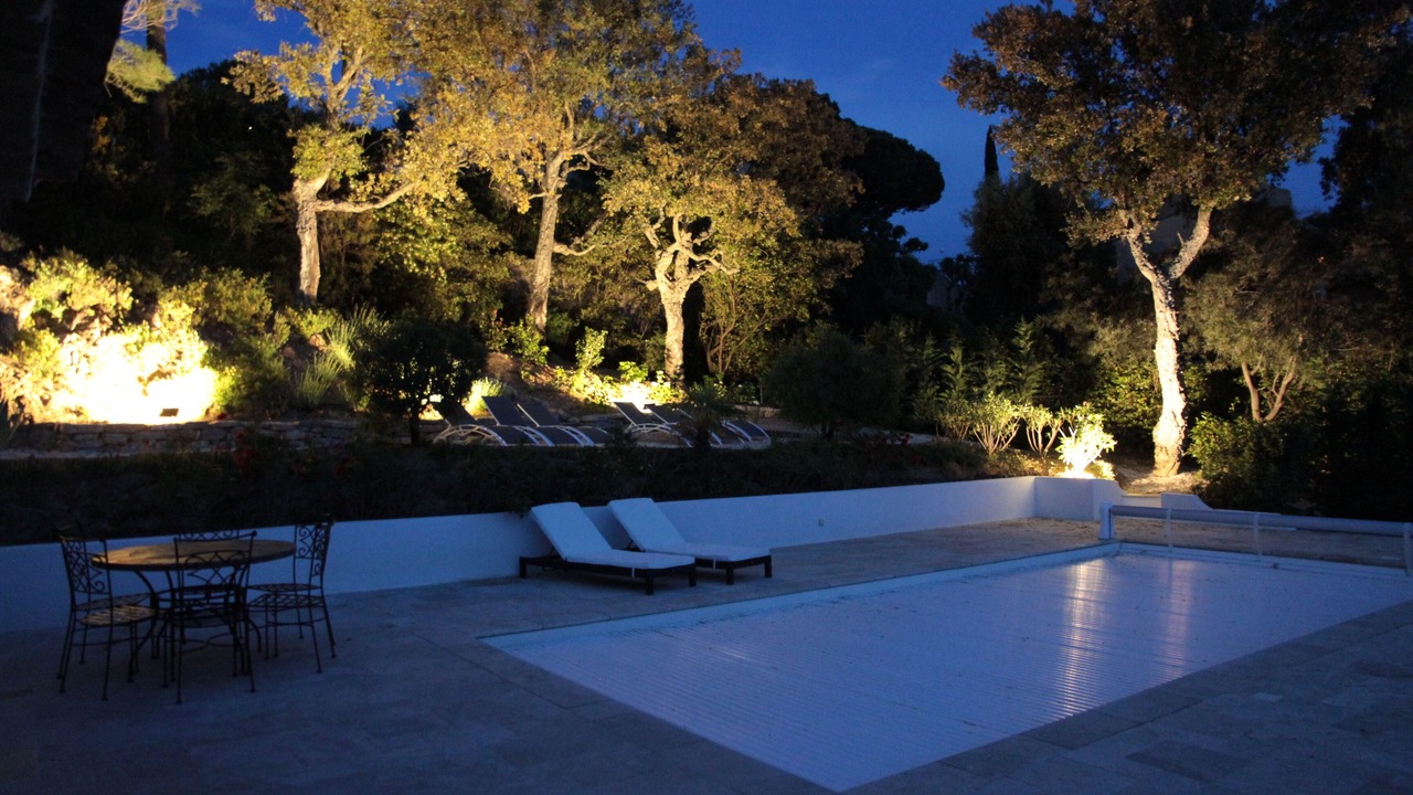 Photo of Outdoor in Sainte-Maxime
