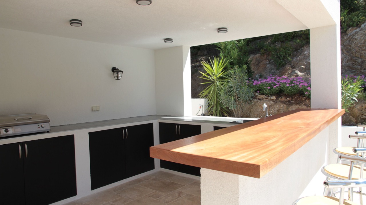 Photo of Outdoor in Sainte-Maxime