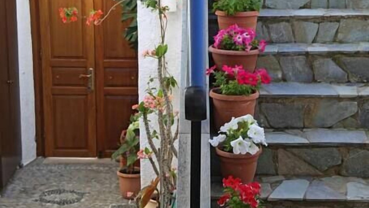 Photo of Outdoor in Sitia