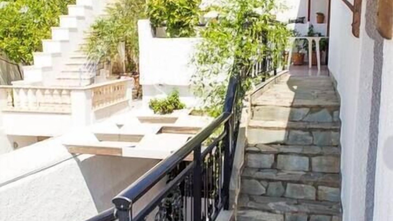 Photo of Outdoor in Sitia