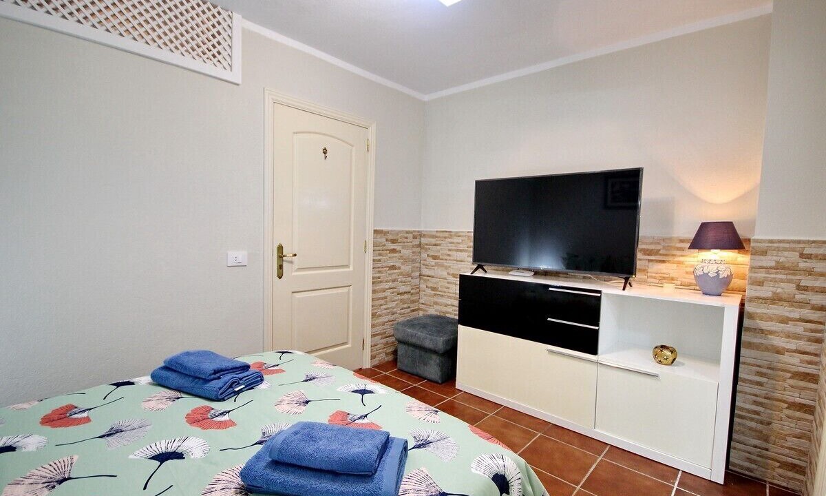 Photo of Bedroom in Costa Adeje