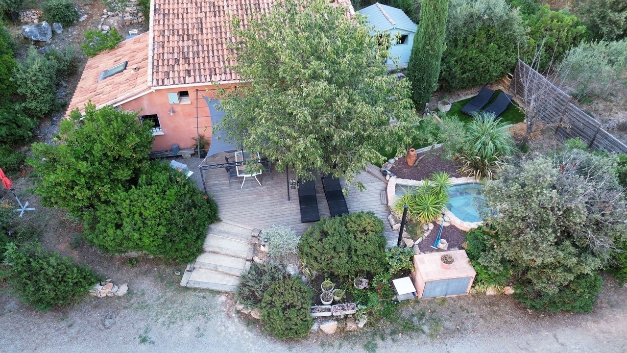 Photo of Outdoor in Draguignan