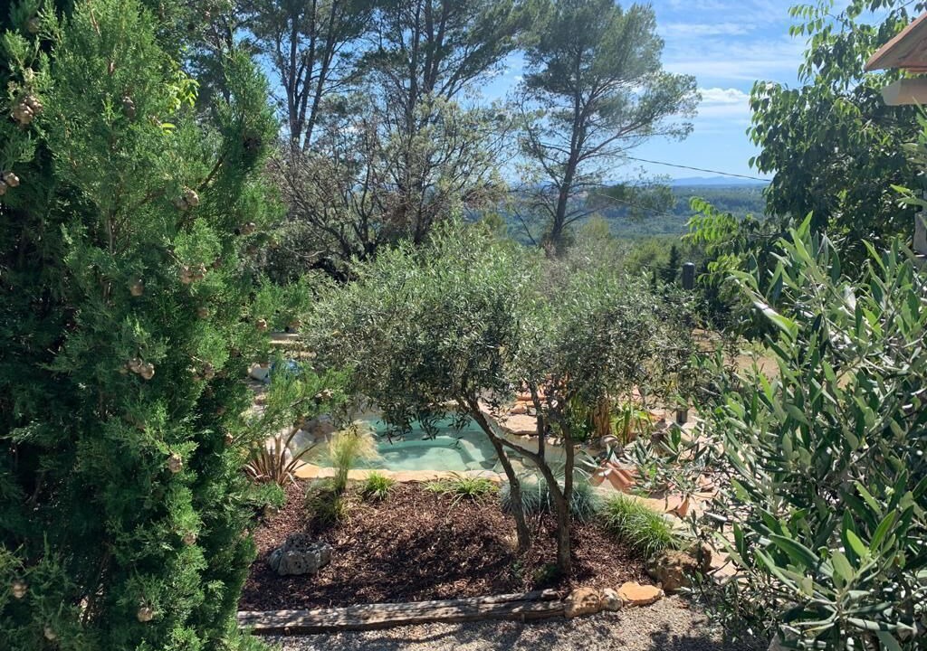 Photo of Outdoor in Draguignan
