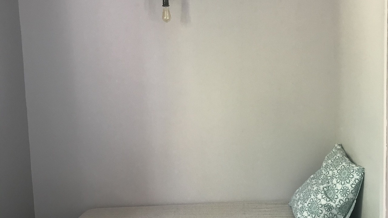 Photo of Bedroom in Draguignan