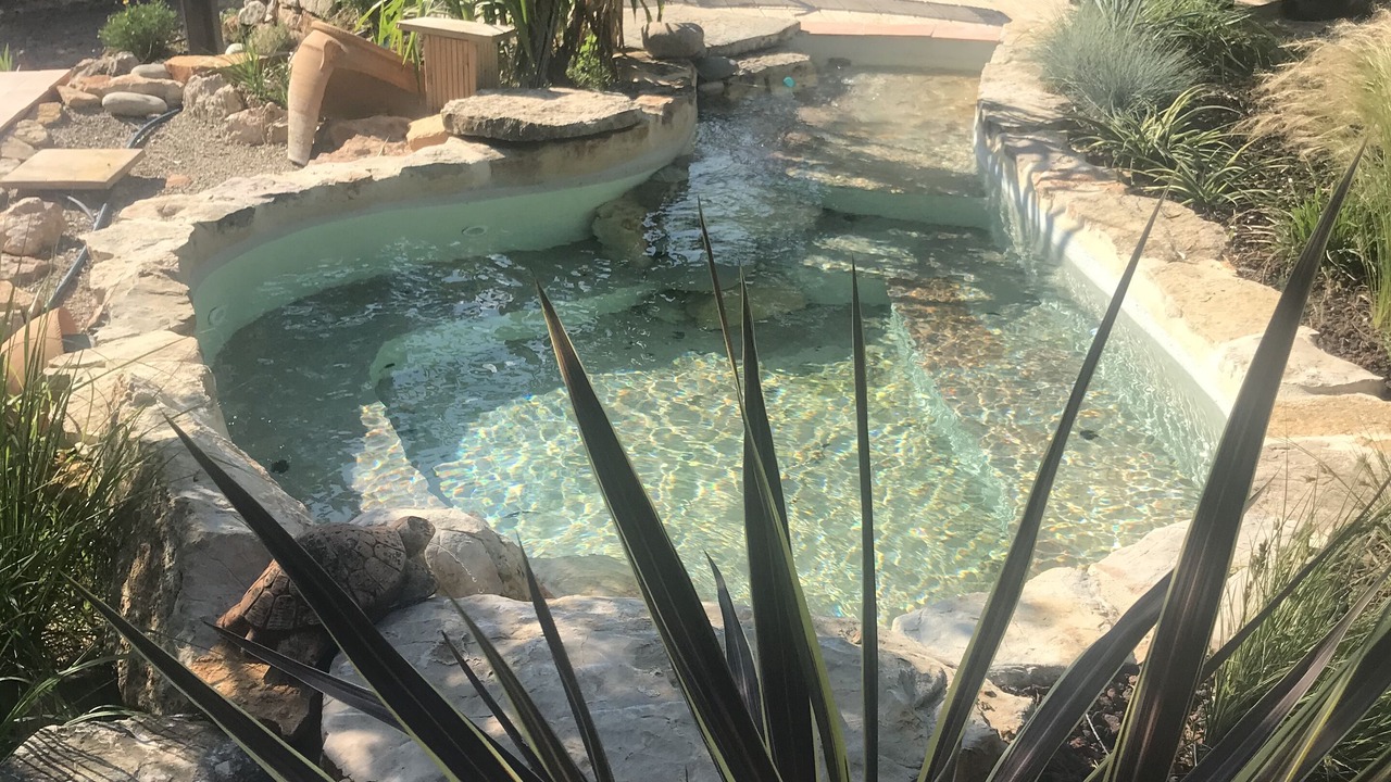 Photo of Outdoor in Draguignan