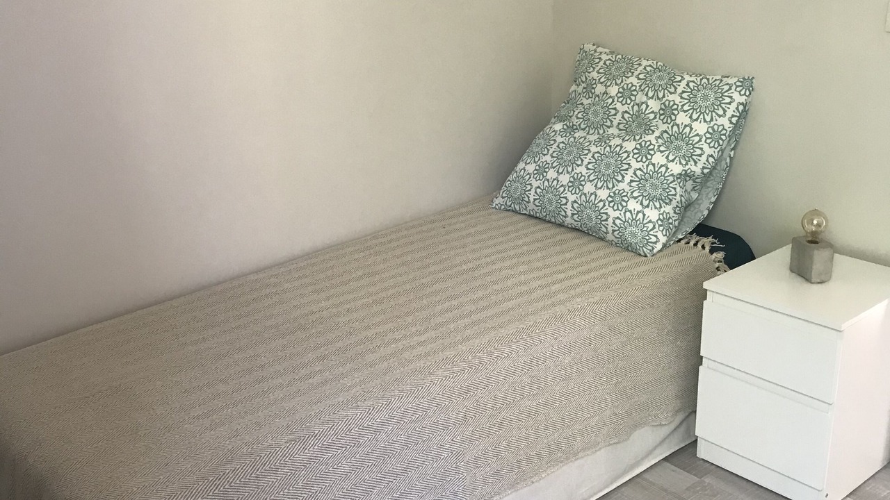 Photo of Bedroom in Draguignan